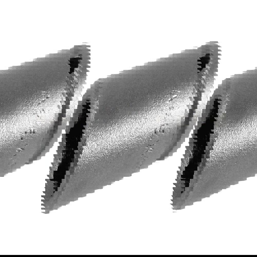 Impact Socket: 11/32